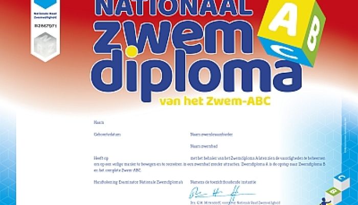 A diploma.jpg
